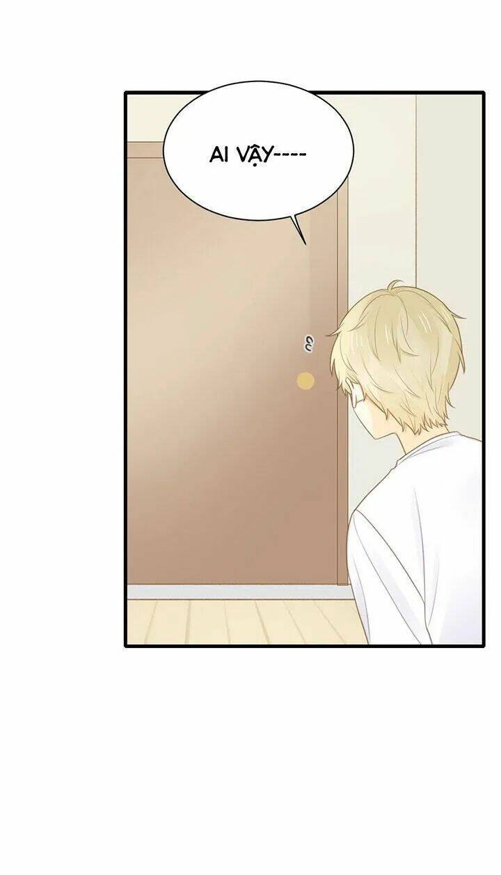 Sinh Hạ Long Chủng Chapter 107 - Trang 2