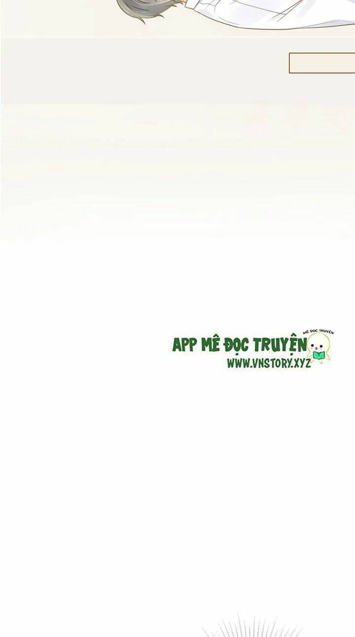 Sinh Hạ Long Chủng Chapter 107 - Trang 2