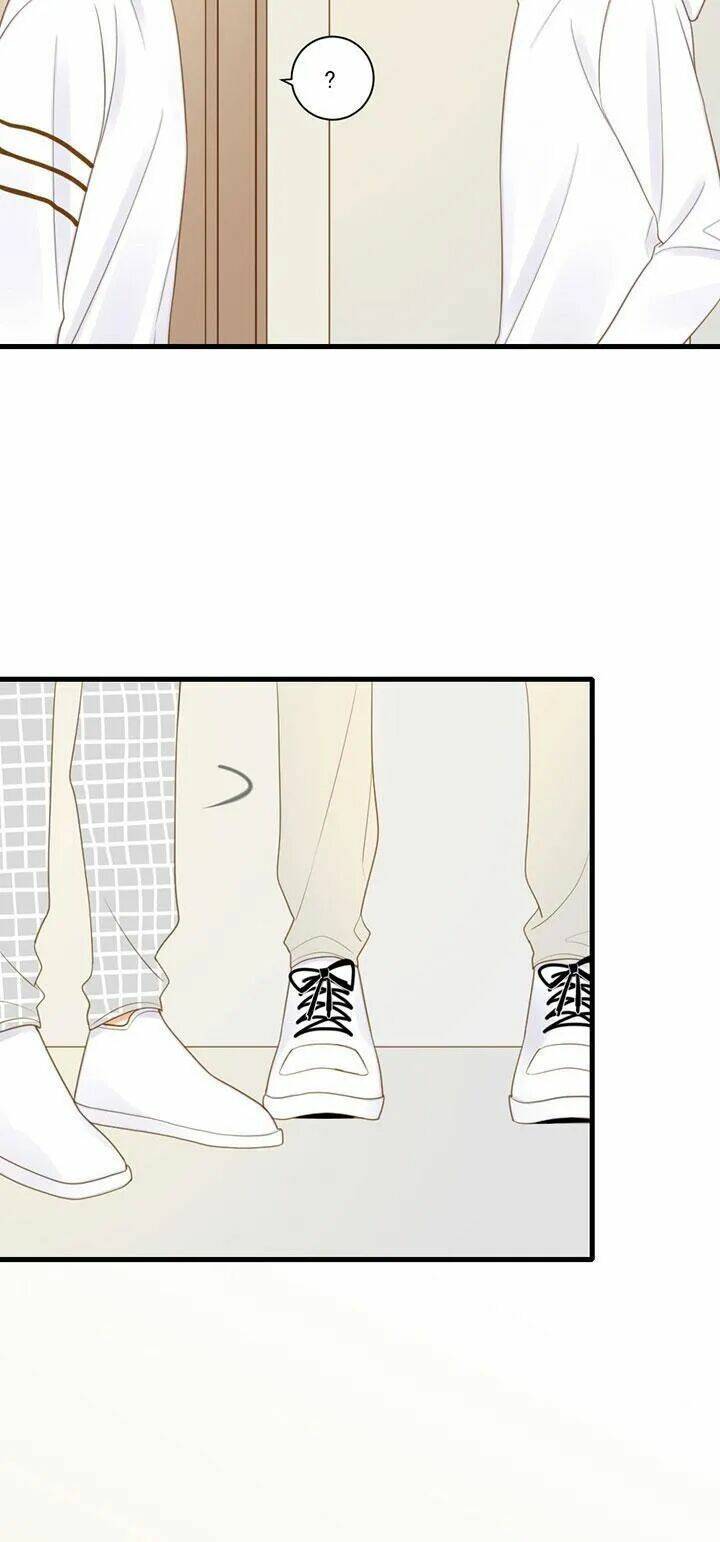 Sinh Hạ Long Chủng Chapter 107 - Trang 2