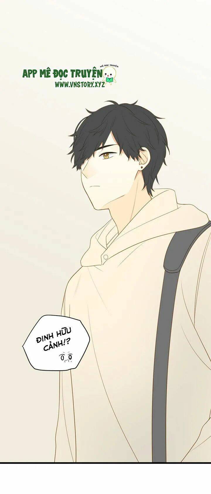 Sinh Hạ Long Chủng Chapter 107 - Trang 2