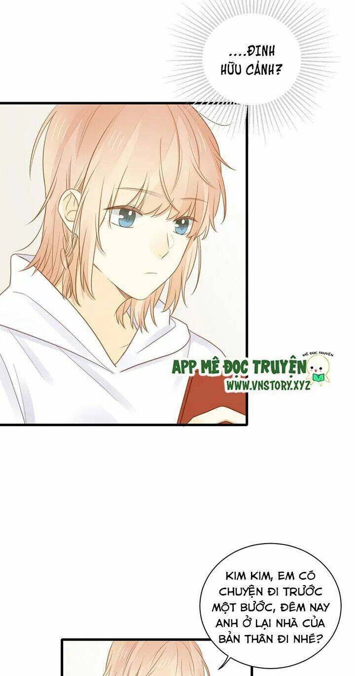 Sinh Hạ Long Chủng Chapter 107 - Trang 2