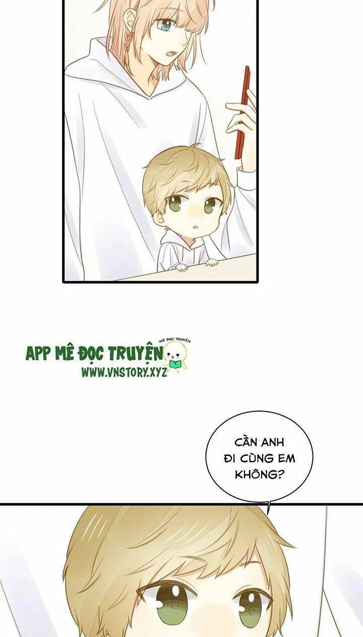 Sinh Hạ Long Chủng Chapter 107 - Trang 2