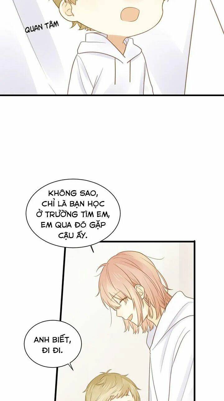 Sinh Hạ Long Chủng Chapter 107 - Trang 2