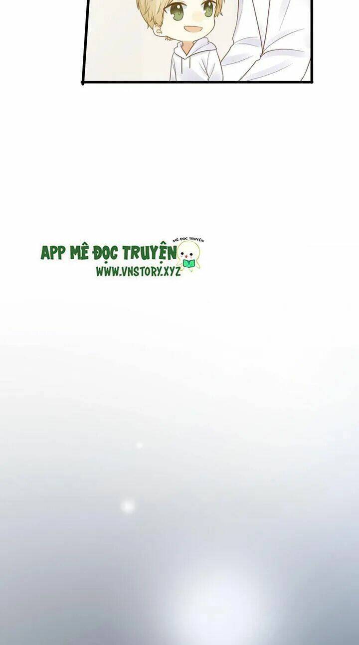 Sinh Hạ Long Chủng Chapter 107 - Trang 2