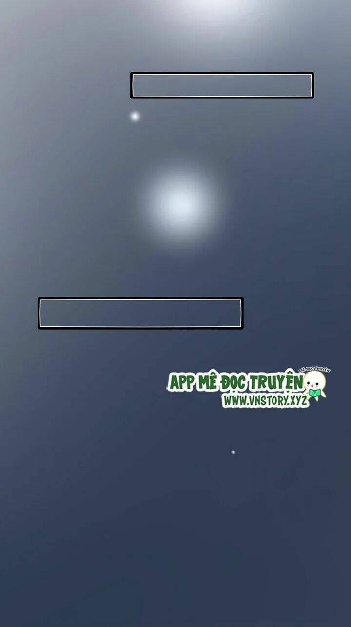 Sinh Hạ Long Chủng Chapter 107 - Trang 2