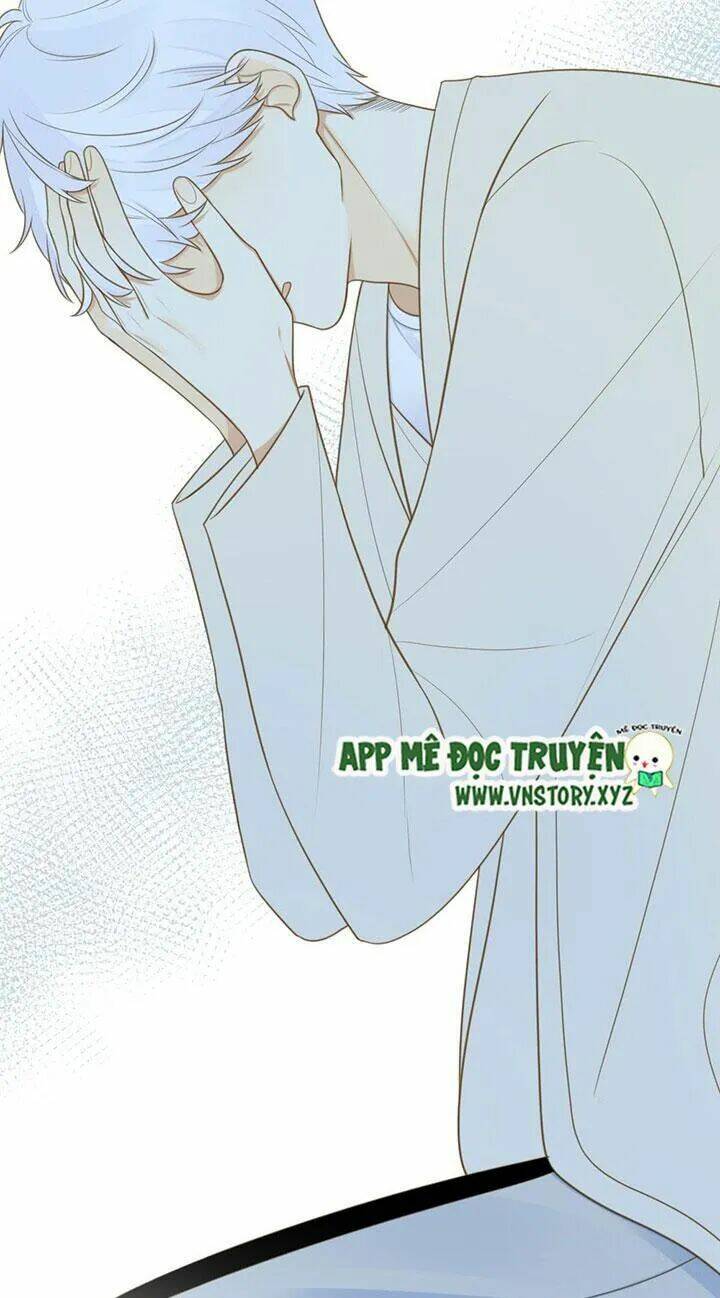 Sinh Hạ Long Chủng Chapter 108 - Trang 2