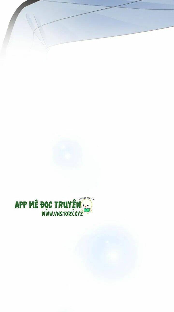Sinh Hạ Long Chủng Chapter 108 - Trang 2