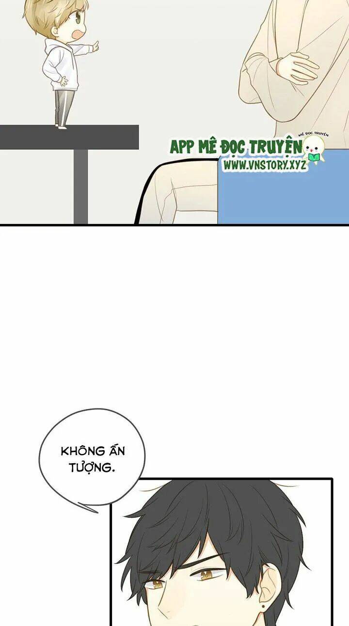 Sinh Hạ Long Chủng Chapter 108 - Trang 2