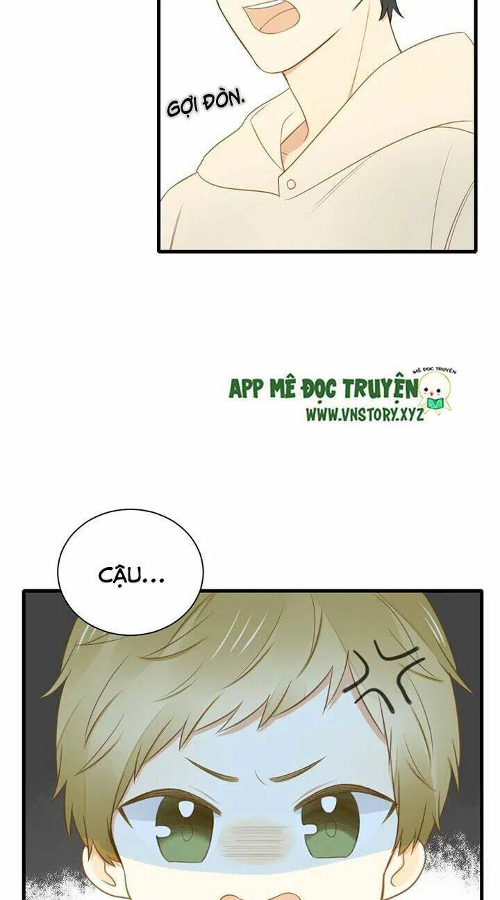 Sinh Hạ Long Chủng Chapter 108 - Trang 2