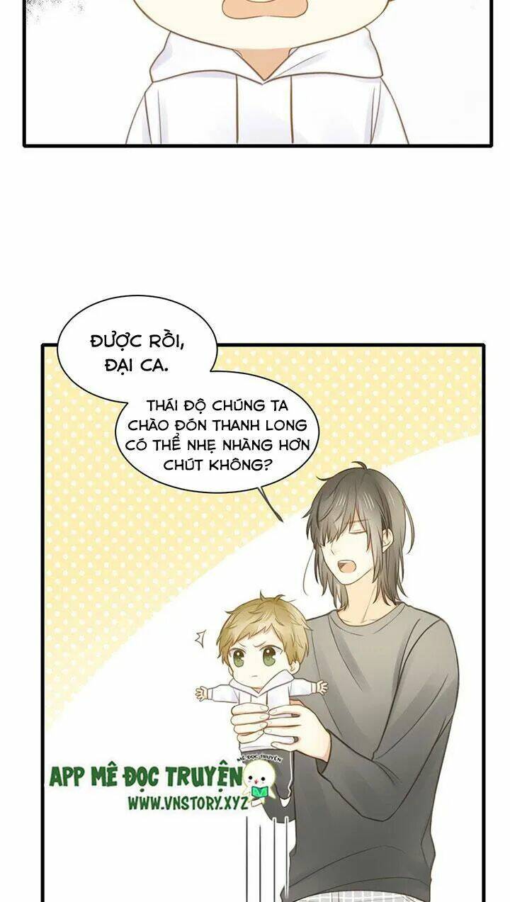 Sinh Hạ Long Chủng Chapter 108 - Trang 2