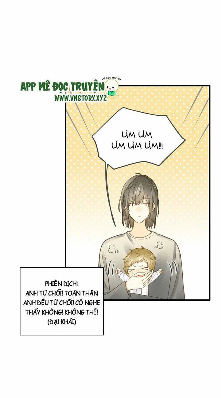 Sinh Hạ Long Chủng Chapter 108 - Trang 2