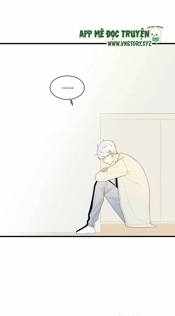 Sinh Hạ Long Chủng Chapter 108 - Trang 2