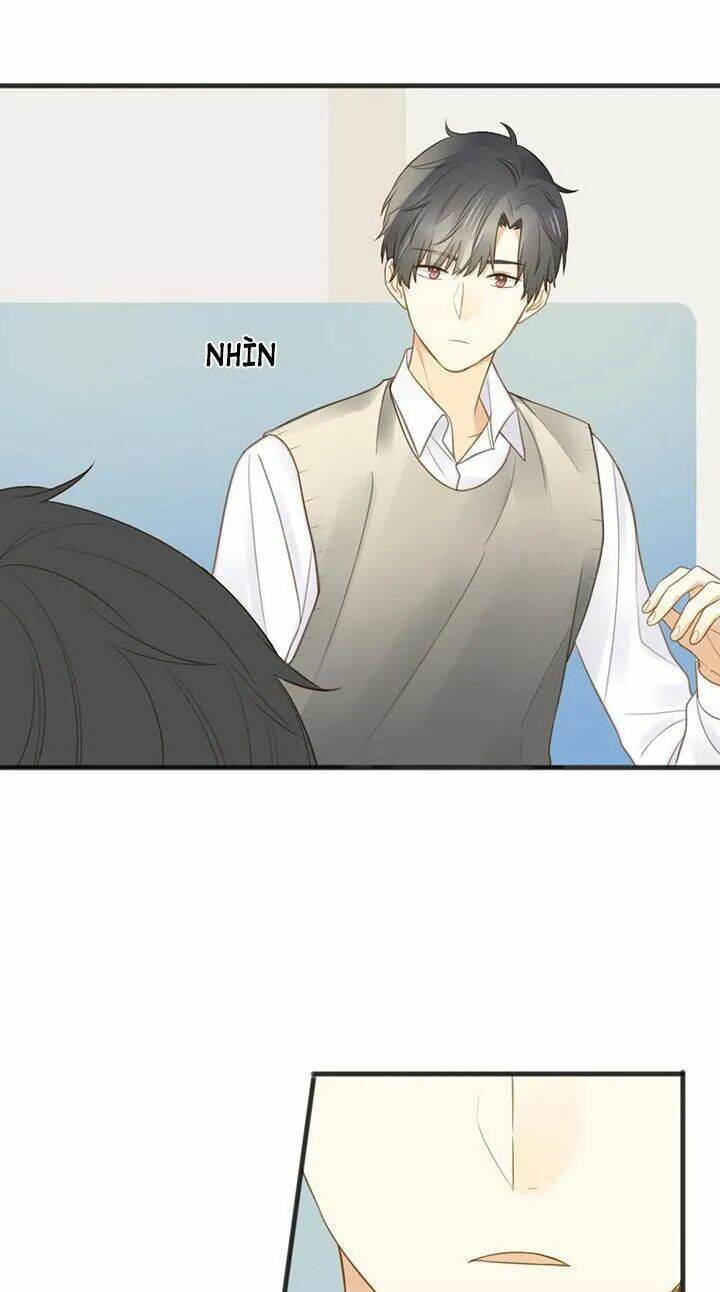 Sinh Hạ Long Chủng Chapter 108 - Trang 2