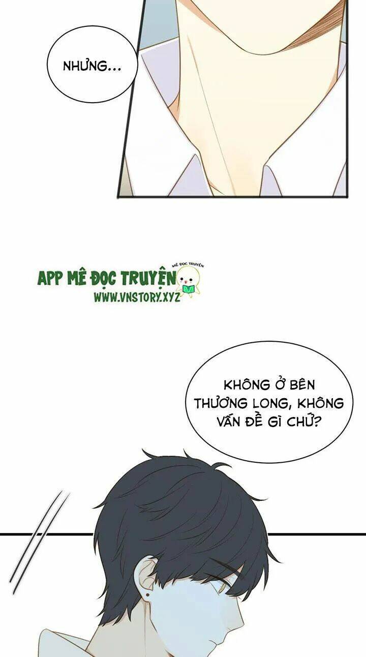 Sinh Hạ Long Chủng Chapter 108 - Trang 2