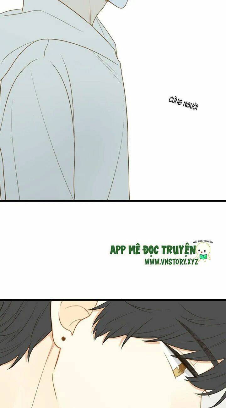Sinh Hạ Long Chủng Chapter 108 - Trang 2