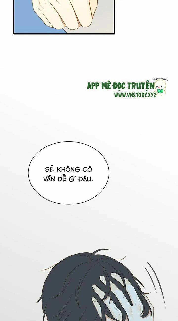 Sinh Hạ Long Chủng Chapter 108 - Trang 2