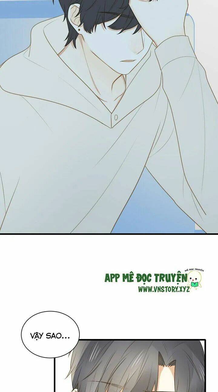 Sinh Hạ Long Chủng Chapter 108 - Trang 2