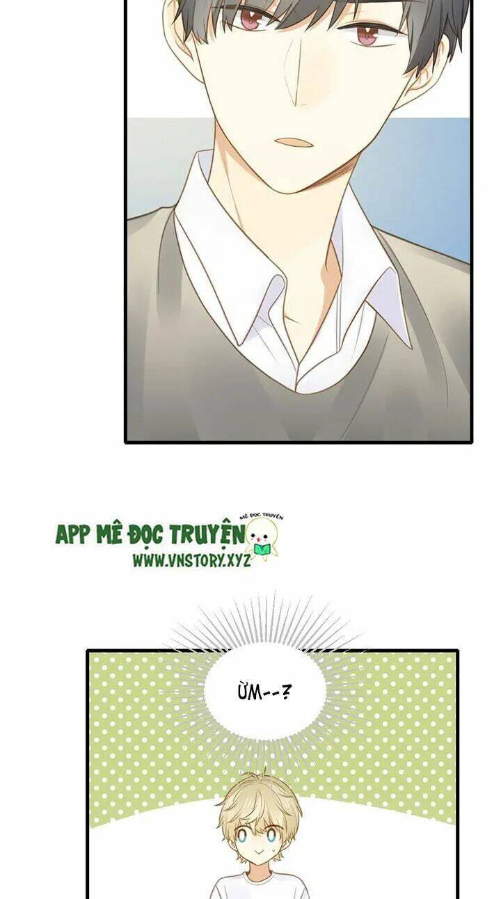 Sinh Hạ Long Chủng Chapter 108 - Trang 2