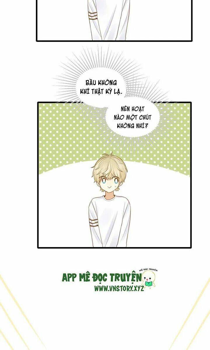 Sinh Hạ Long Chủng Chapter 108 - Trang 2