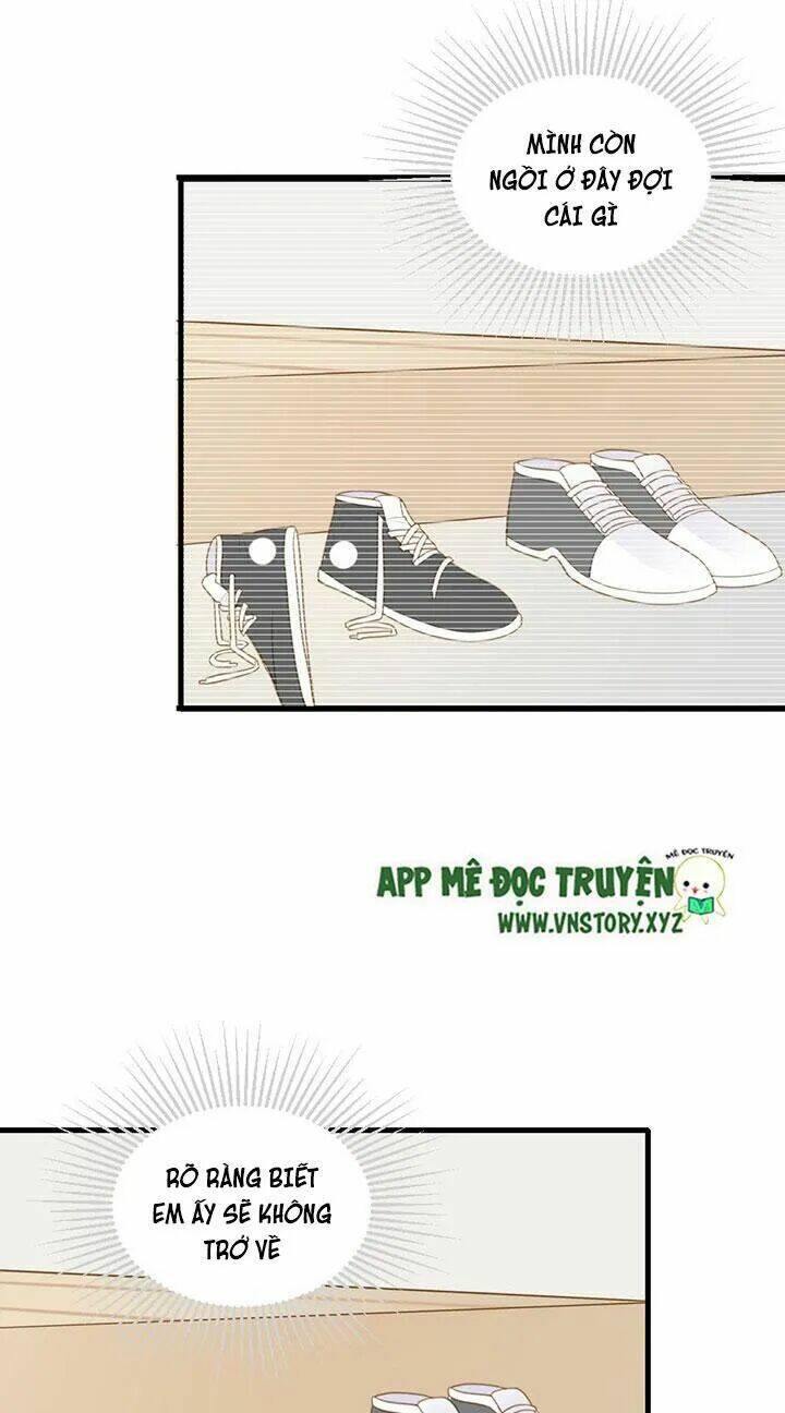 Sinh Hạ Long Chủng Chapter 108 - Trang 2