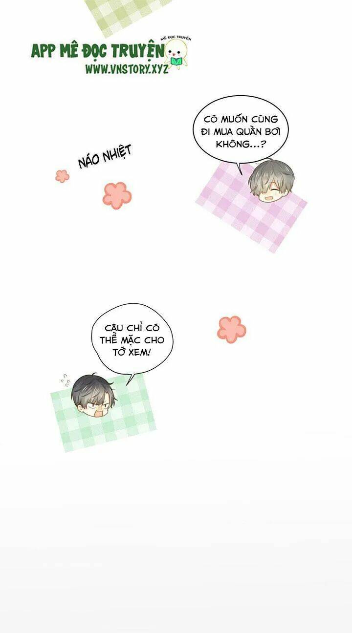 Sinh Hạ Long Chủng Chapter 108 - Trang 2