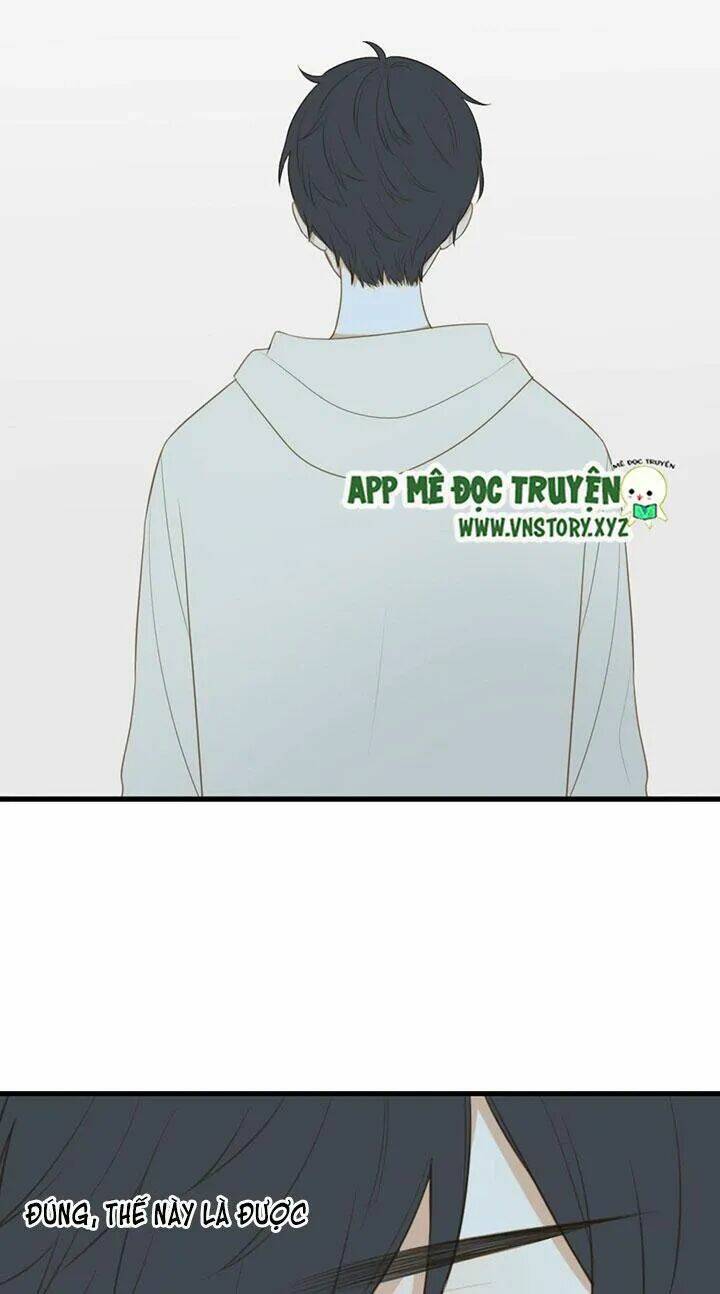 Sinh Hạ Long Chủng Chapter 108 - Trang 2
