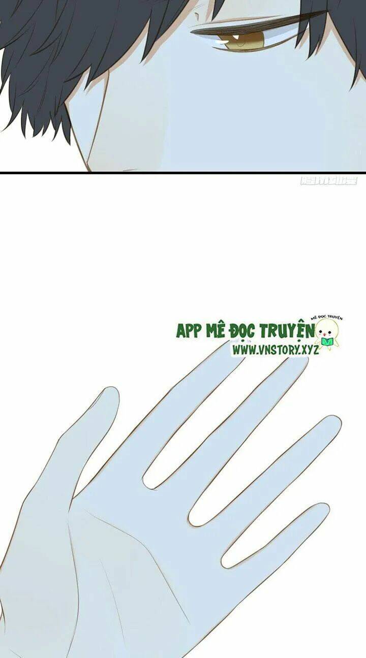 Sinh Hạ Long Chủng Chapter 108 - Trang 2