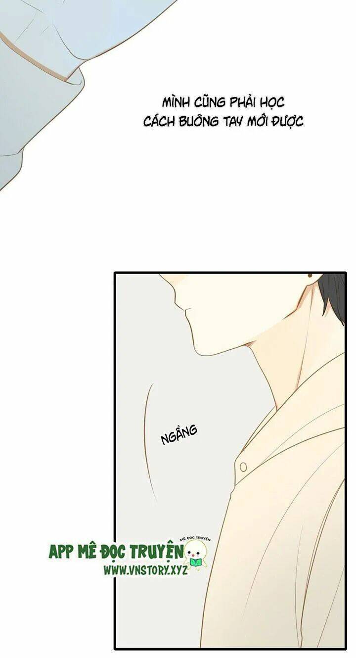 Sinh Hạ Long Chủng Chapter 108 - Trang 2
