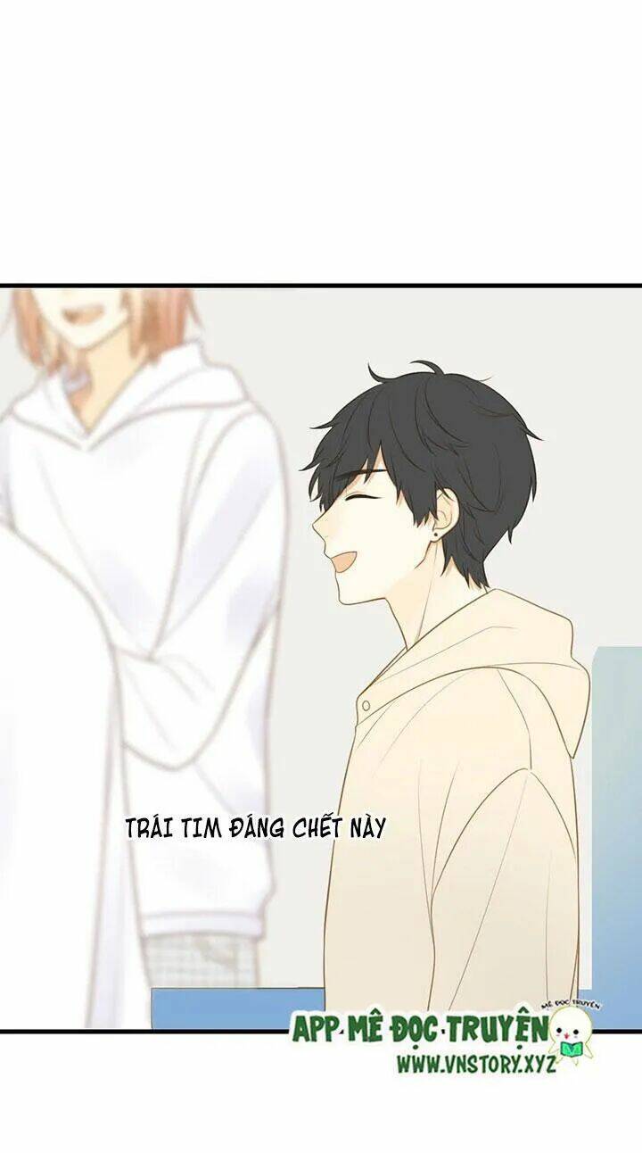 Sinh Hạ Long Chủng Chapter 108 - Trang 2