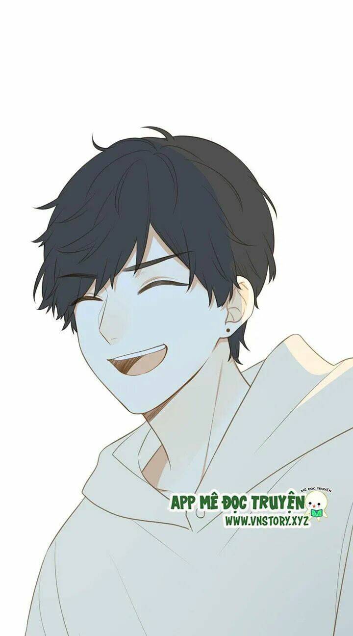 Sinh Hạ Long Chủng Chapter 108 - Trang 2