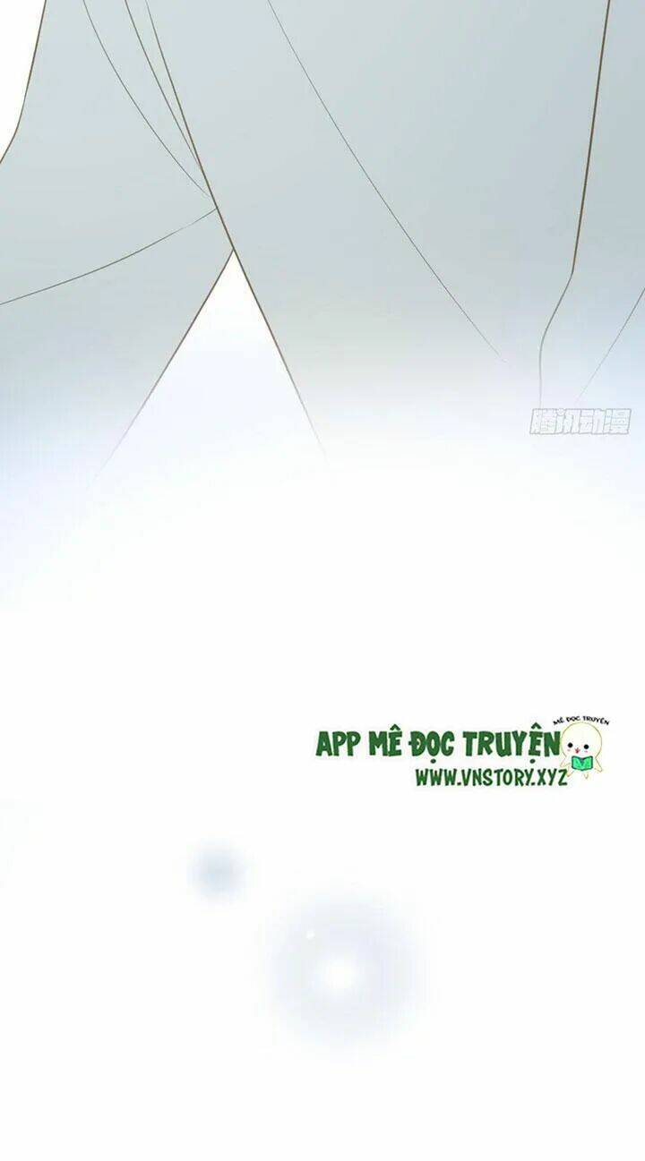 Sinh Hạ Long Chủng Chapter 108 - Trang 2
