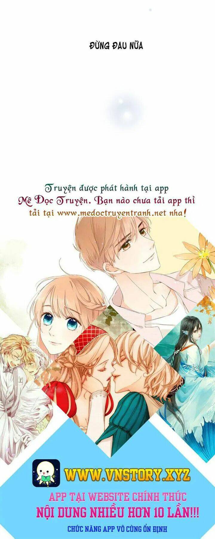 Sinh Hạ Long Chủng Chapter 108 - Trang 2