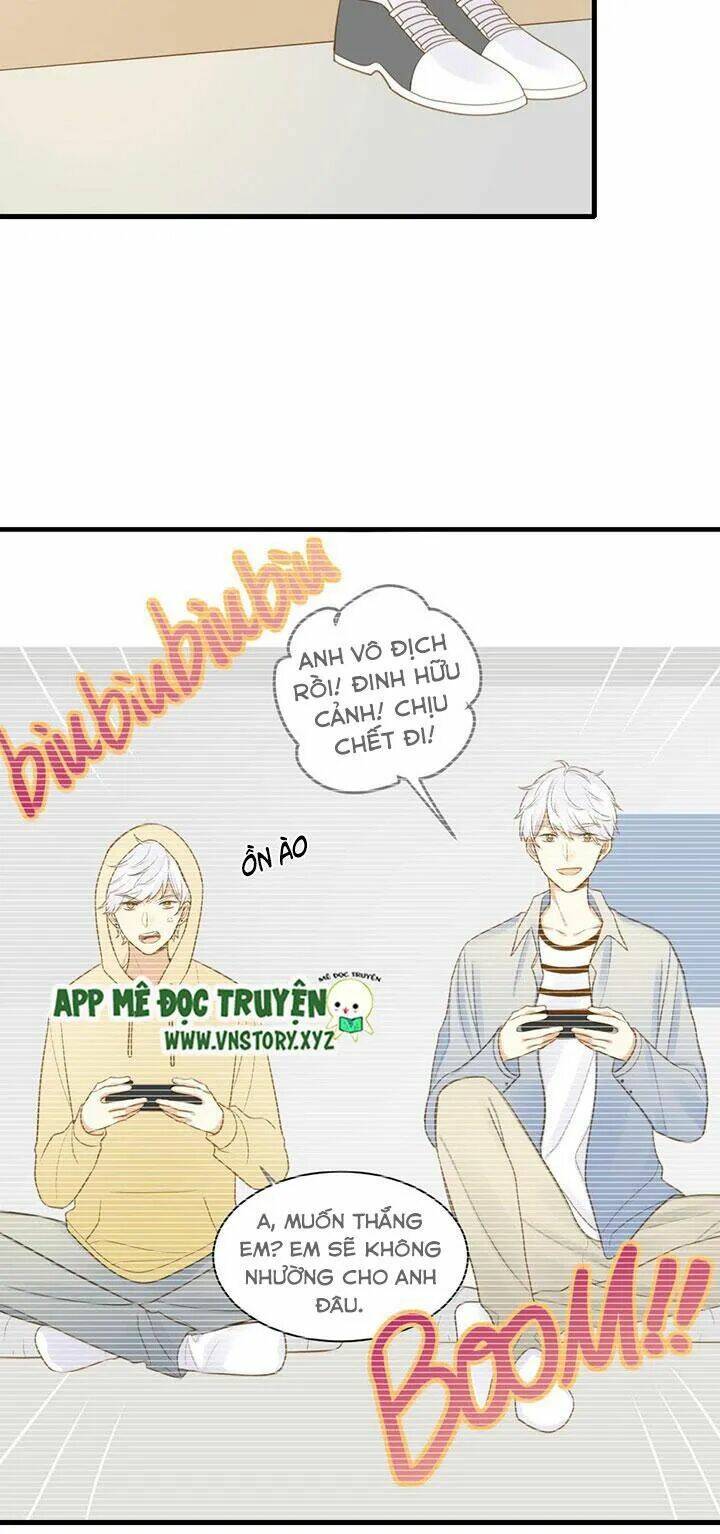 Sinh Hạ Long Chủng Chapter 108 - Trang 2