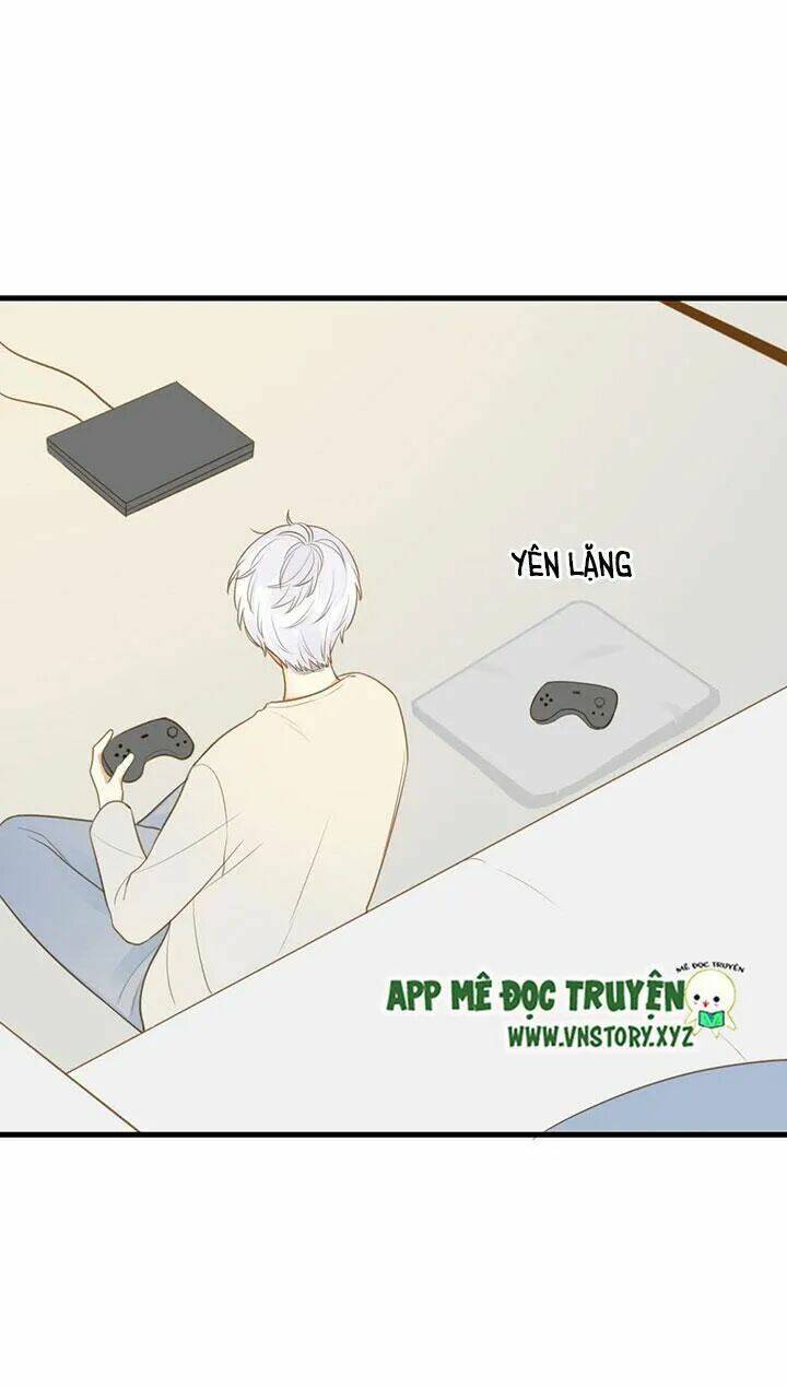 Sinh Hạ Long Chủng Chapter 108 - Trang 2