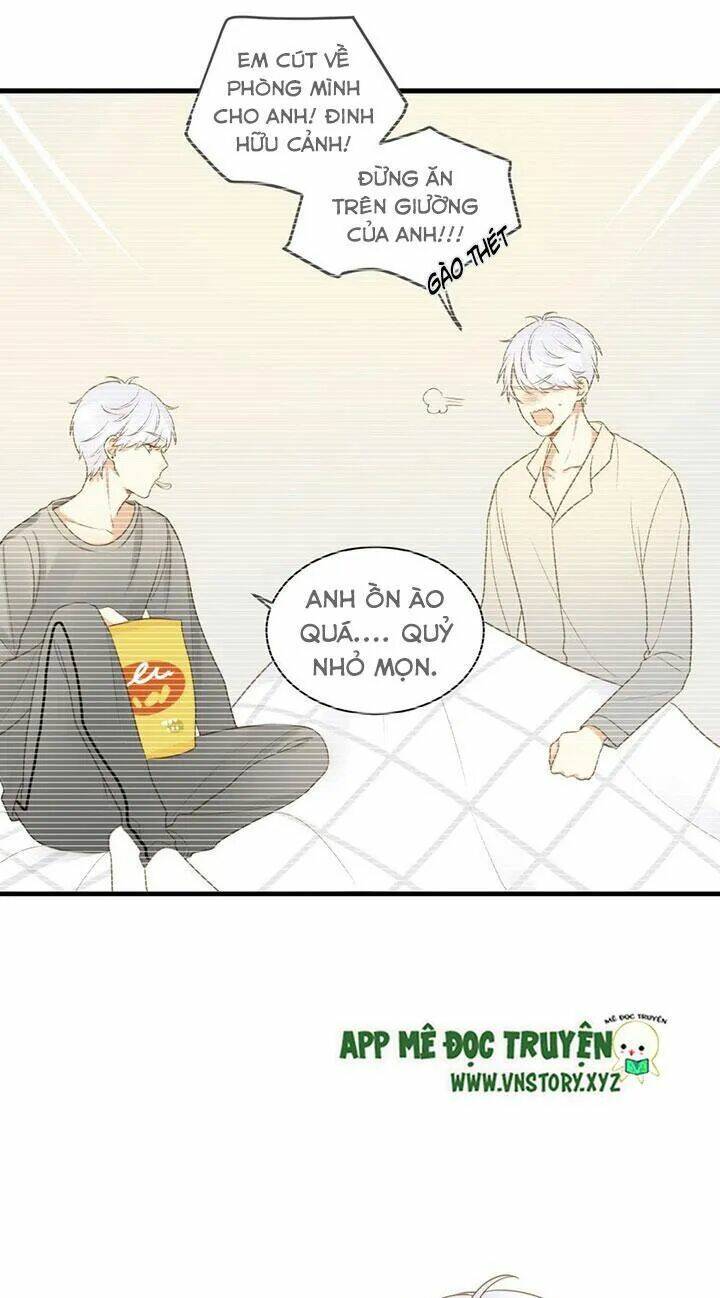 Sinh Hạ Long Chủng Chapter 108 - Trang 2