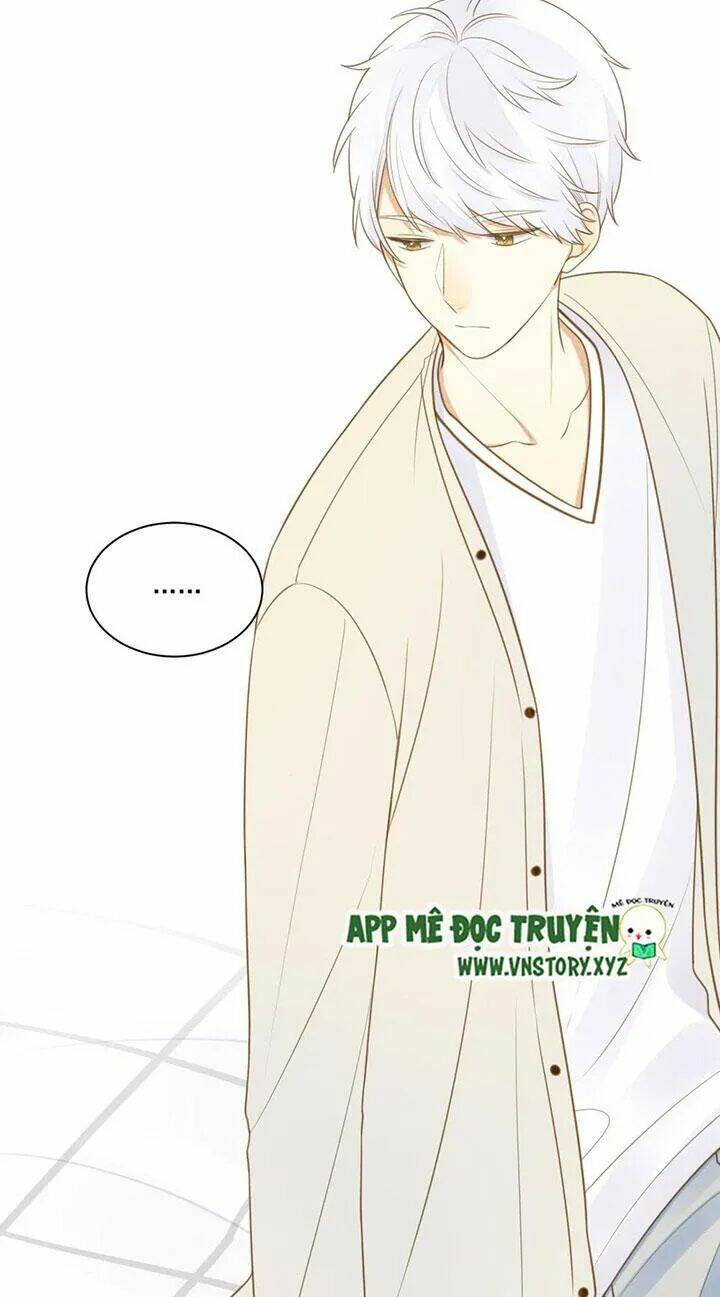 Sinh Hạ Long Chủng Chapter 108 - Trang 2