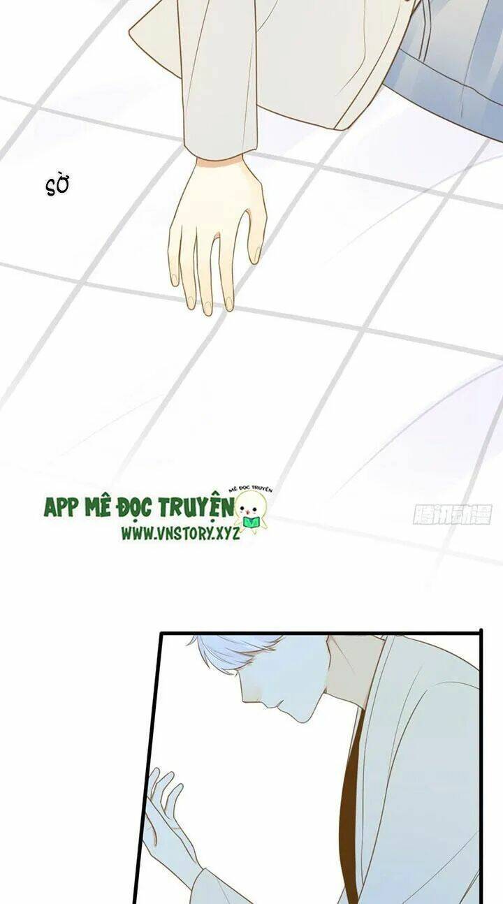 Sinh Hạ Long Chủng Chapter 108 - Trang 2