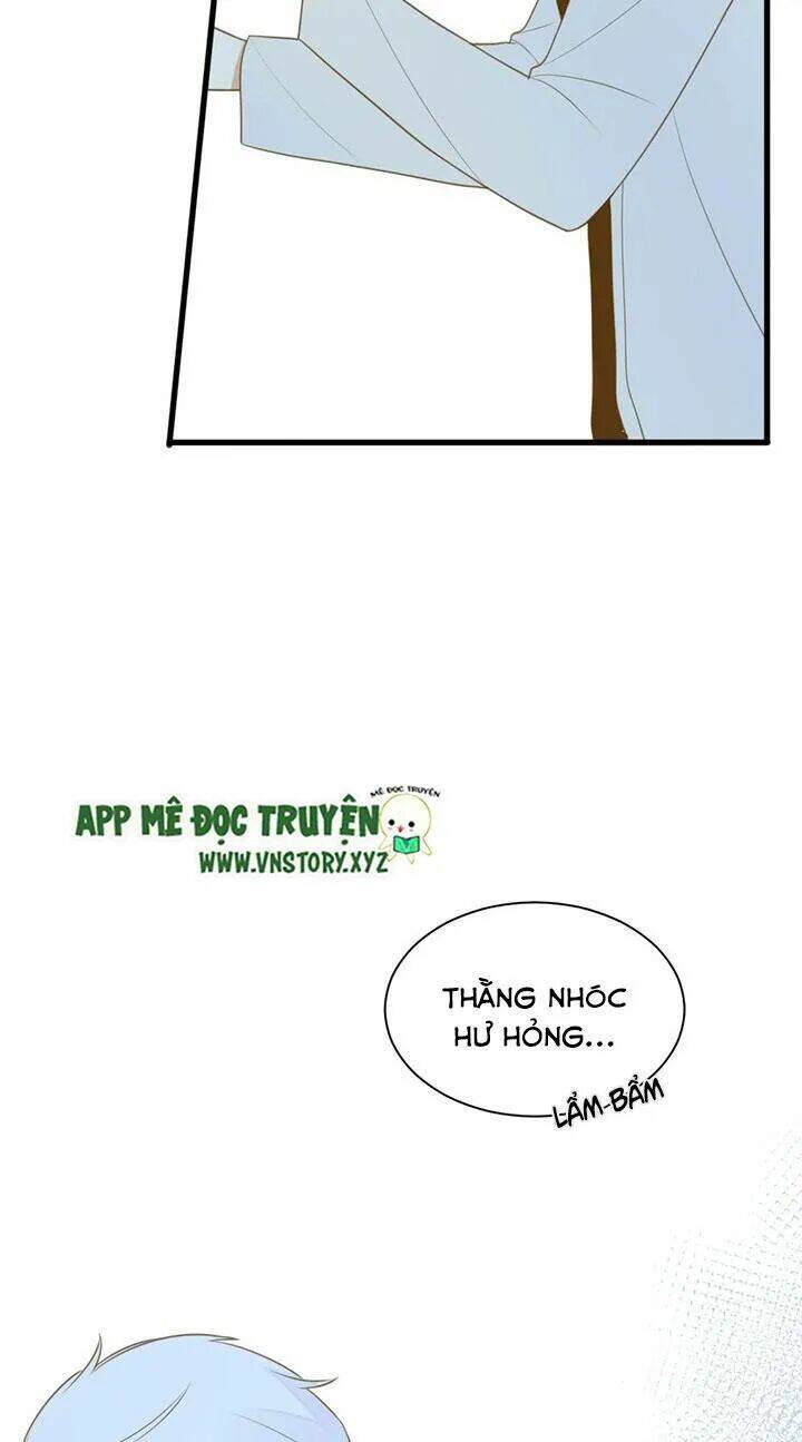 Sinh Hạ Long Chủng Chapter 108 - Trang 2