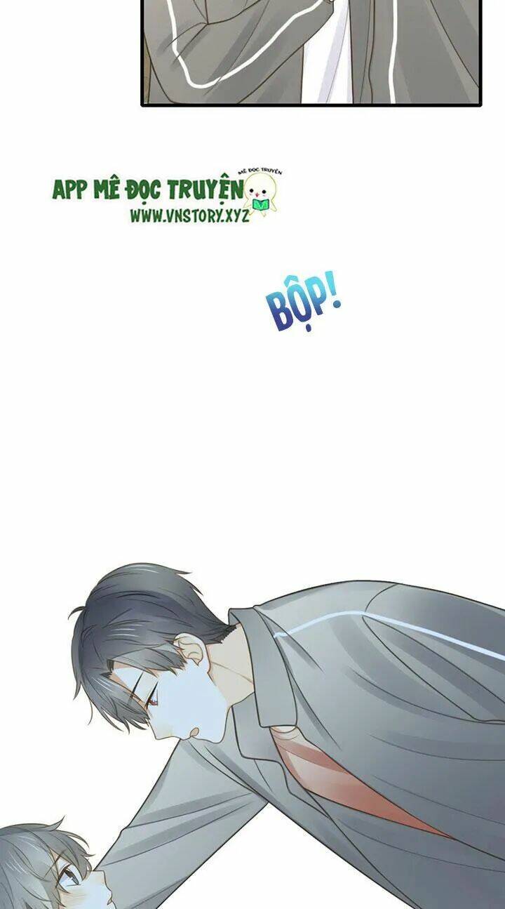 Sinh Hạ Long Chủng Chapter 109 - Trang 2