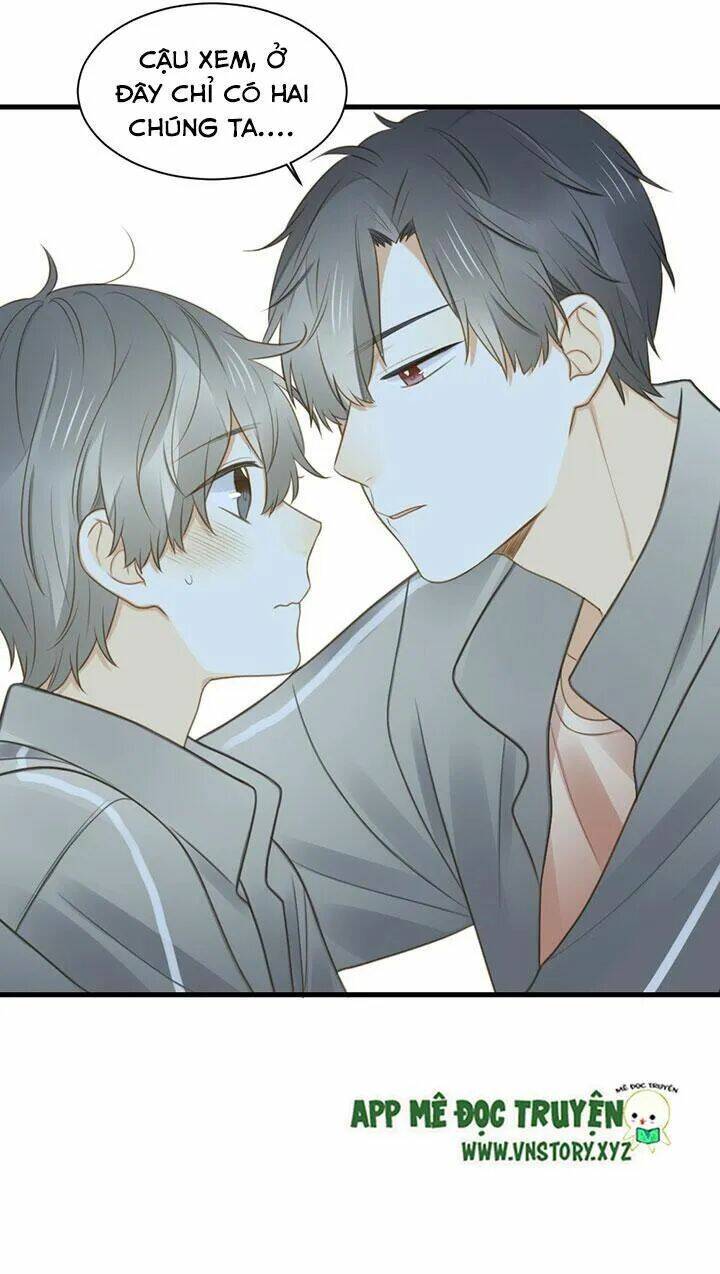 Sinh Hạ Long Chủng Chapter 109 - Trang 2