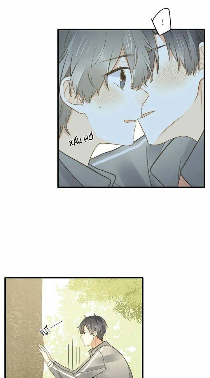 Sinh Hạ Long Chủng Chapter 109 - Trang 2