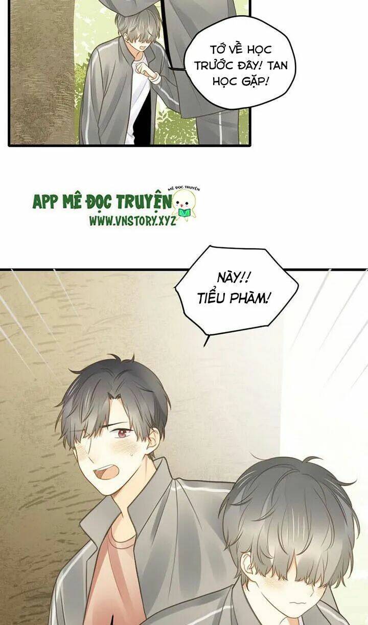 Sinh Hạ Long Chủng Chapter 109 - Trang 2