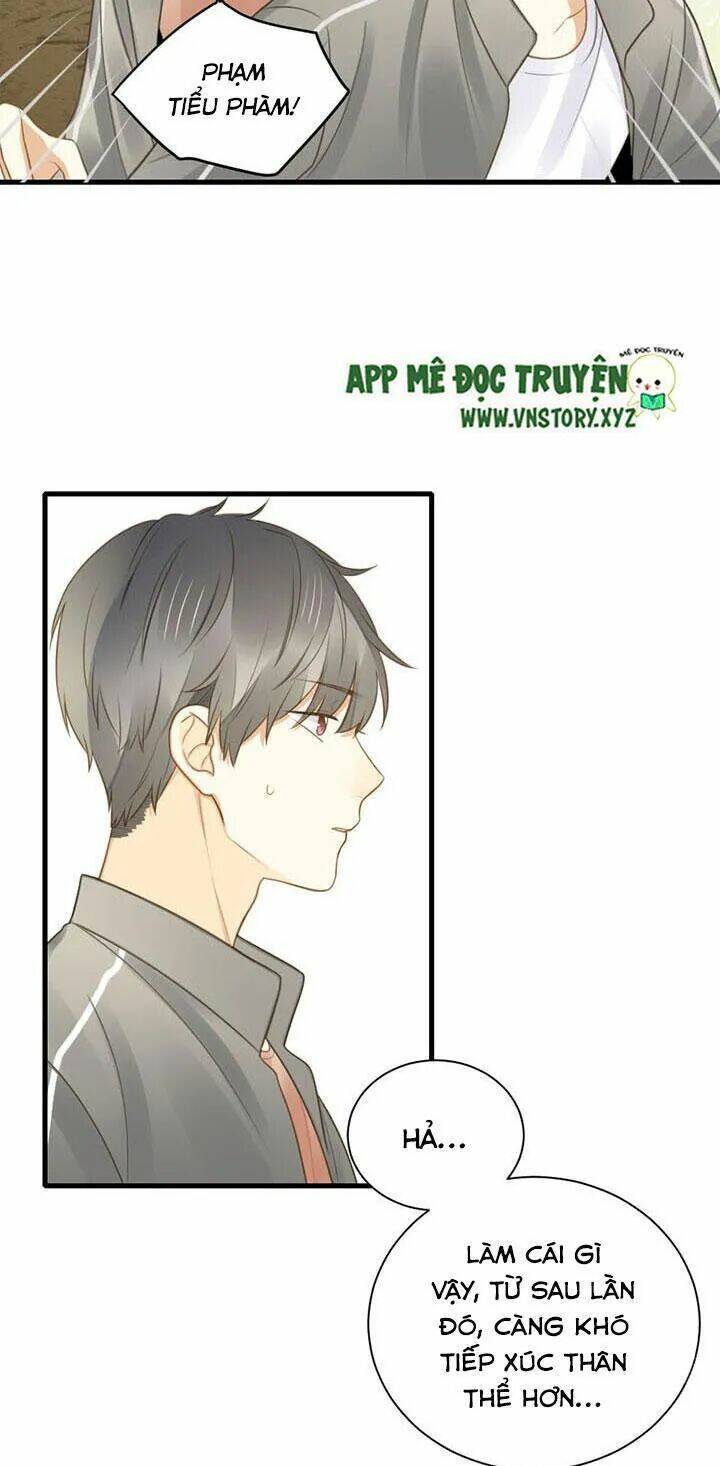 Sinh Hạ Long Chủng Chapter 109 - Trang 2