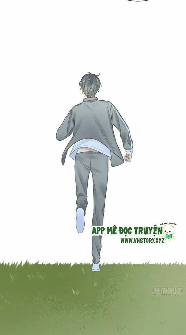 Sinh Hạ Long Chủng Chapter 109 - Trang 2