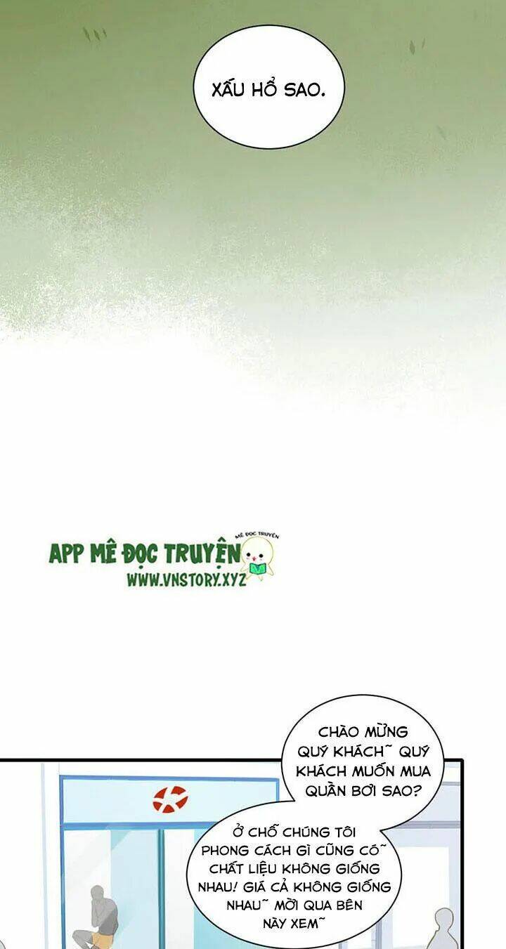 Sinh Hạ Long Chủng Chapter 109 - Trang 2