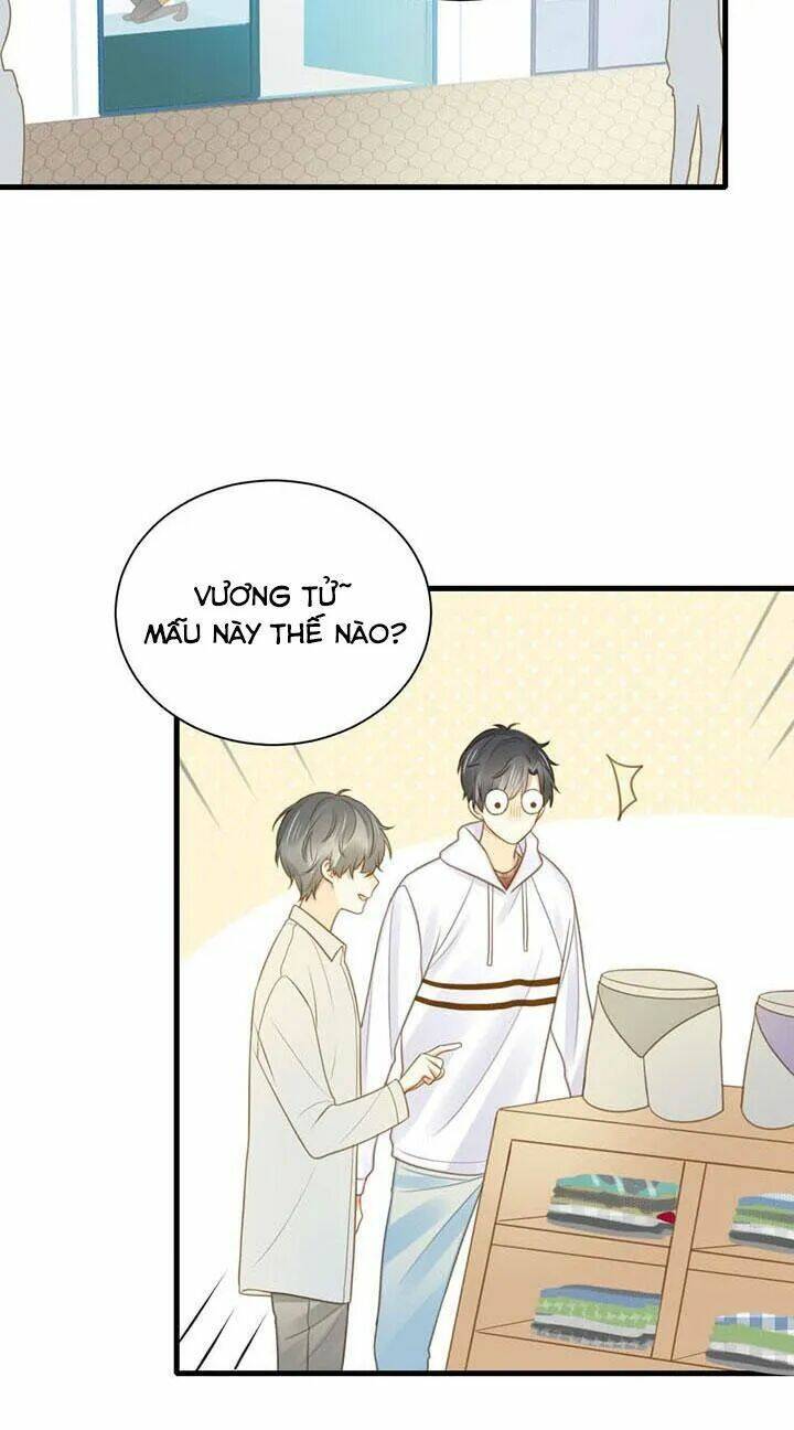 Sinh Hạ Long Chủng Chapter 109 - Trang 2