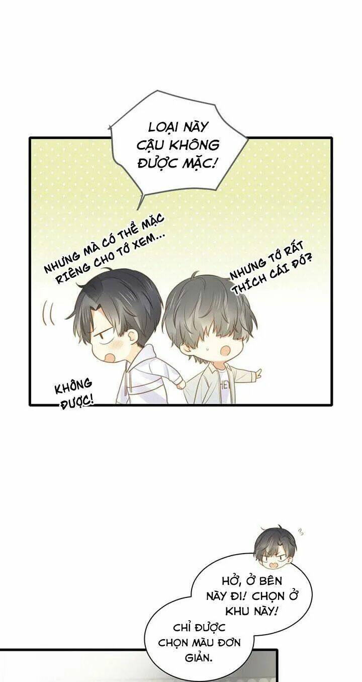 Sinh Hạ Long Chủng Chapter 109 - Trang 2