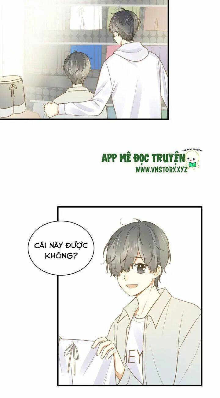 Sinh Hạ Long Chủng Chapter 109 - Trang 2