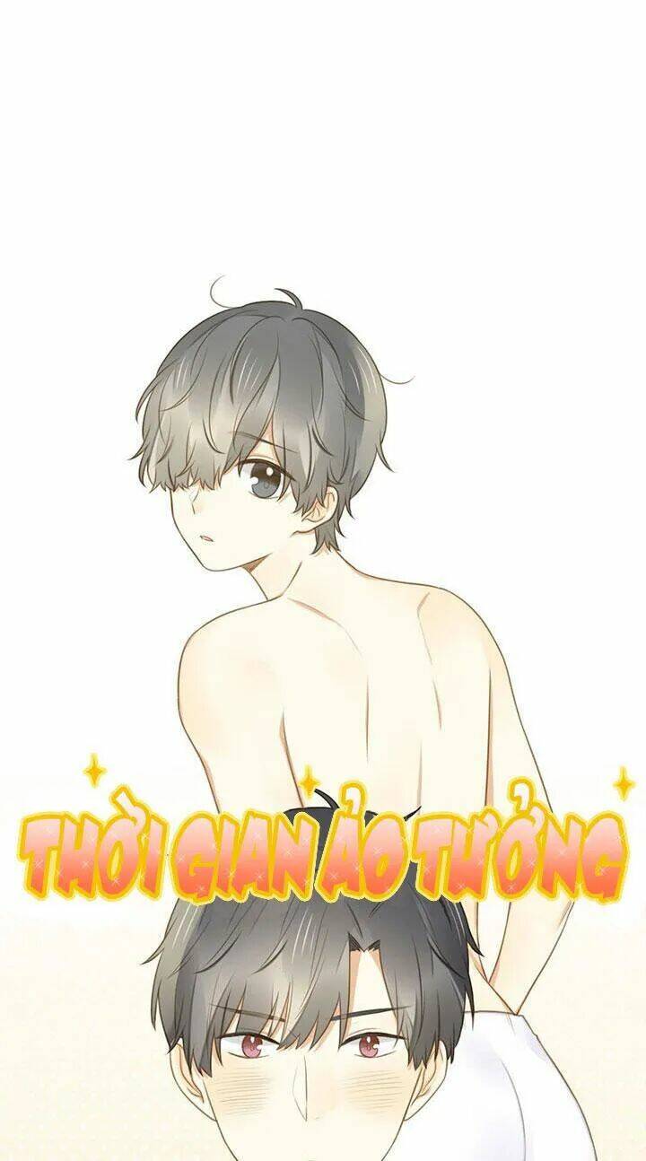 Sinh Hạ Long Chủng Chapter 109 - Trang 2
