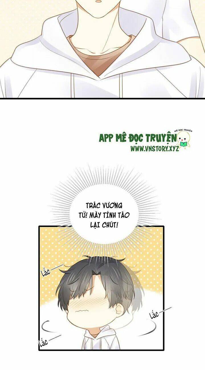 Sinh Hạ Long Chủng Chapter 109 - Trang 2